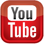 Youtube Logo