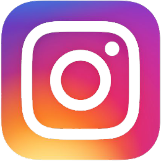 instagram-logo