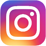 instagram-logo