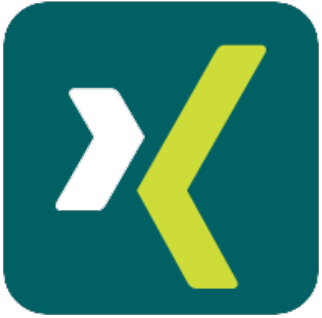 xing-logo-256x256