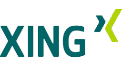 xing_logo